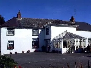 Grove